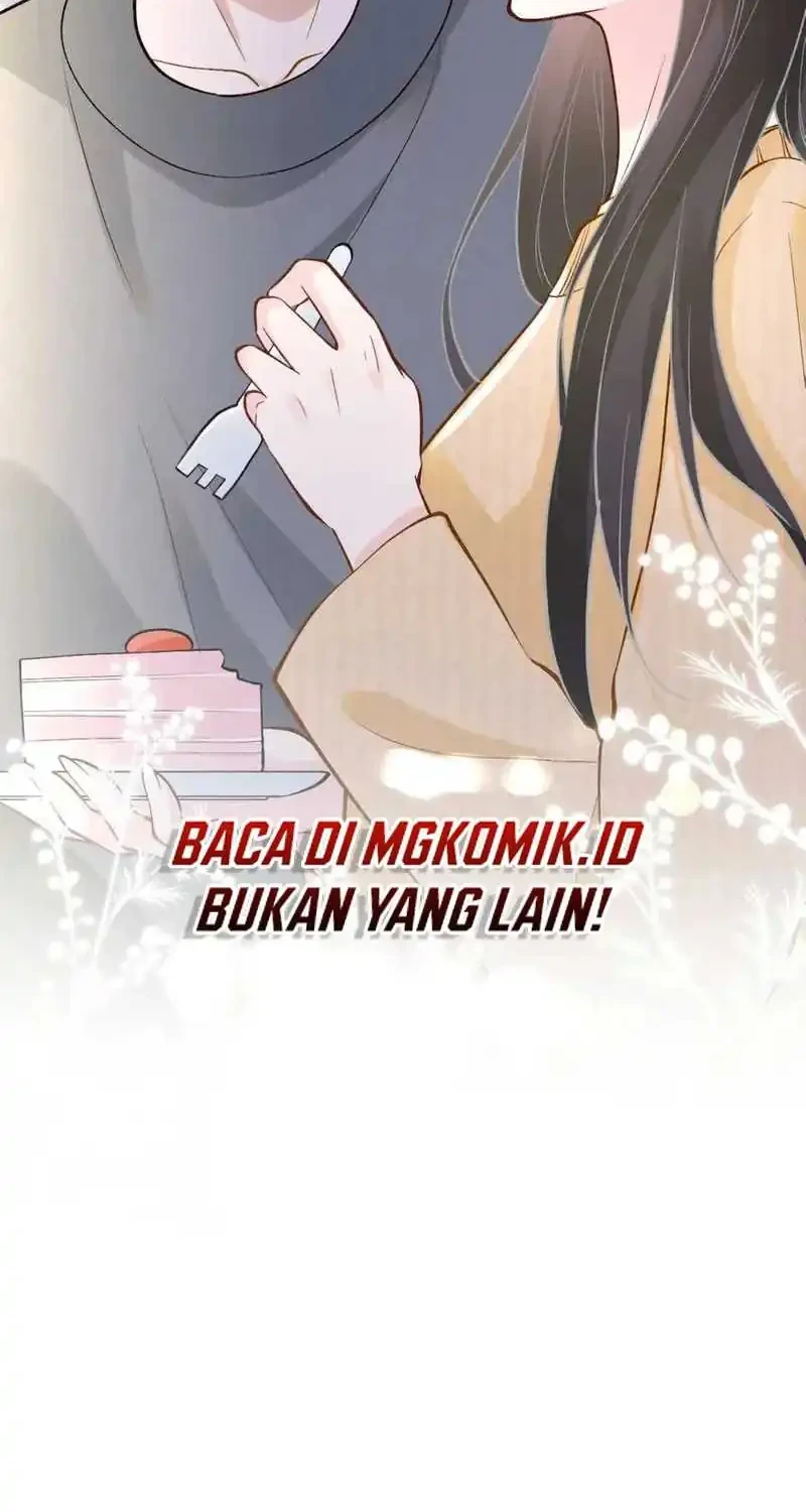 Bao Jin Wo De Xiao Majia Chapter 229 - halaman 8