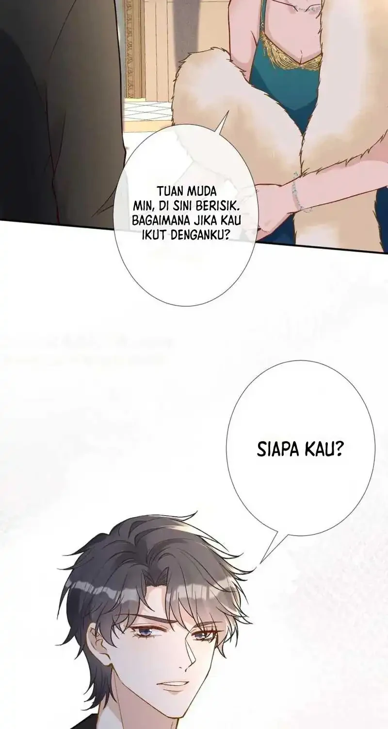 Bao Jin Wo De Xiao Majia Chapter 230 - halaman 10