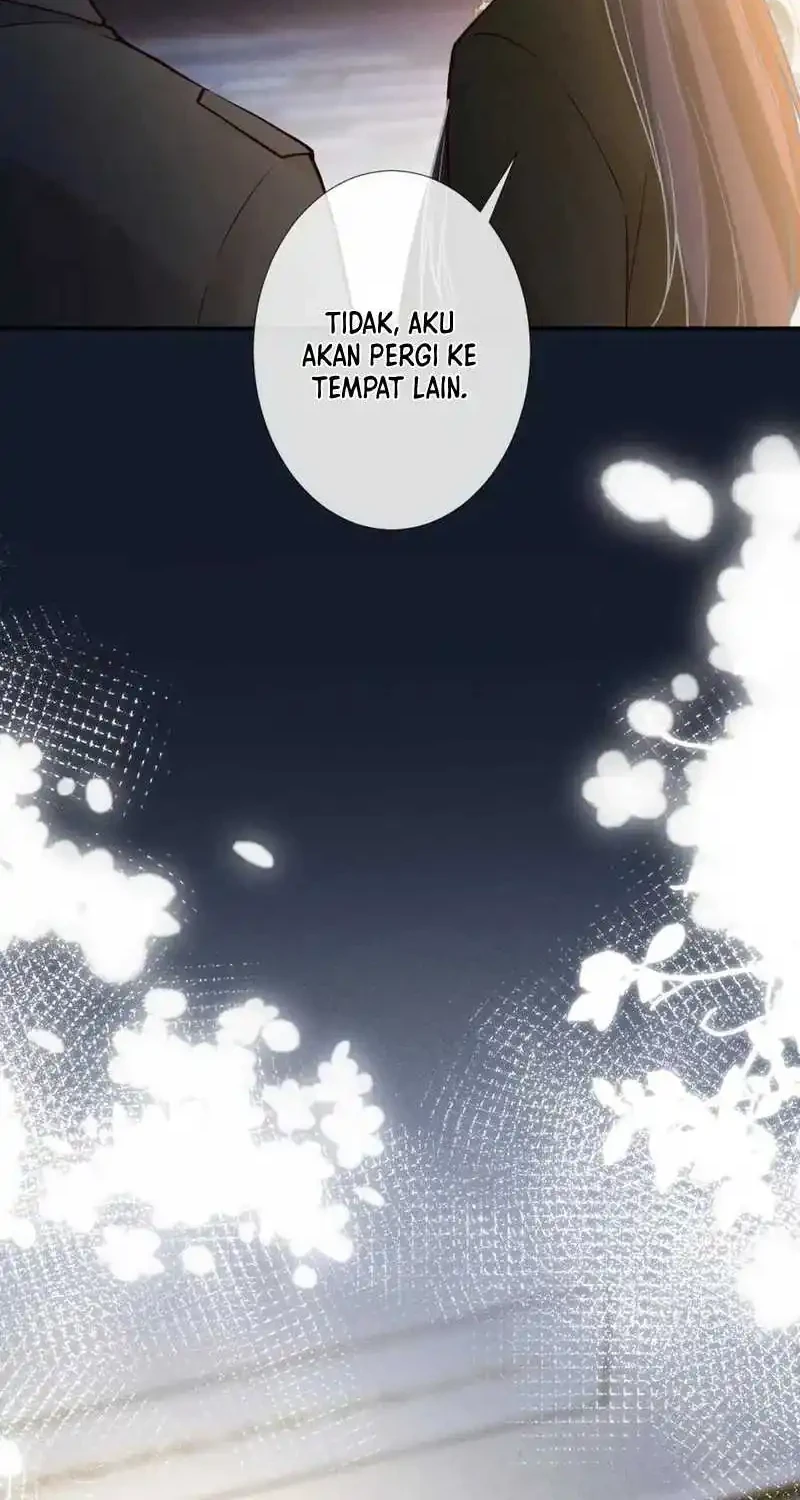Bao Jin Wo De Xiao Majia Chapter 230 - halaman 28