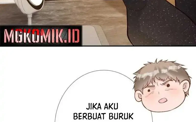 Bao Jin Wo De Xiao Majia Chapter 231 - halaman 10