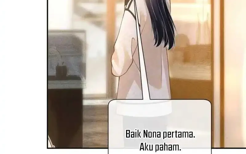 Bao Jin Wo De Xiao Majia Chapter 231 - halaman 12