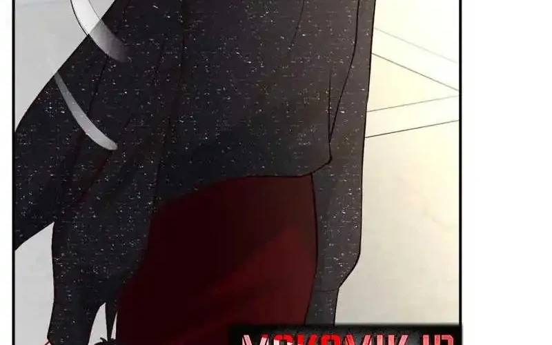 Bao Jin Wo De Xiao Majia Chapter 231 - halaman 18