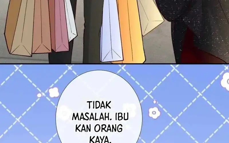 Bao Jin Wo De Xiao Majia Chapter 231 - halaman 20