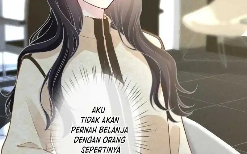 Bao Jin Wo De Xiao Majia Chapter 231 - halaman 24