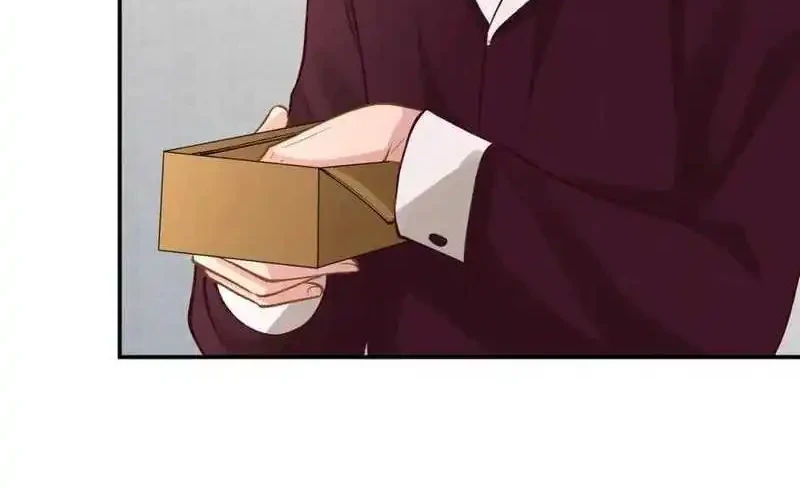 Bao Jin Wo De Xiao Majia Chapter 231 - halaman 34