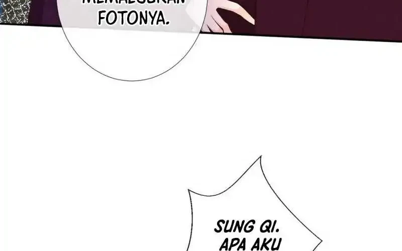 Bao Jin Wo De Xiao Majia Chapter 231 - halaman 38