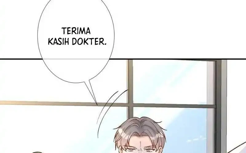 Bao Jin Wo De Xiao Majia Chapter 231 - halaman 4