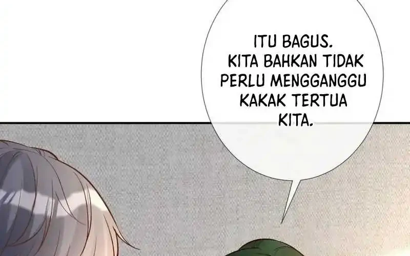 Bao Jin Wo De Xiao Majia Chapter 231 - halaman 6