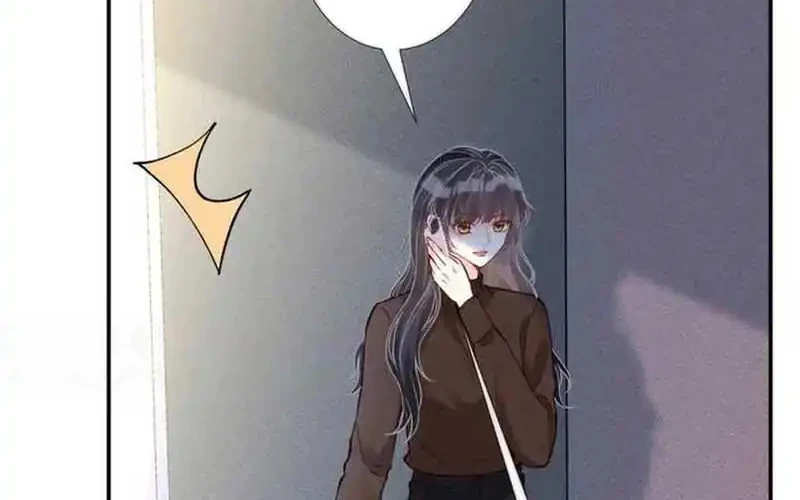 Bao Jin Wo De Xiao Majia Chapter 232 - halaman 10