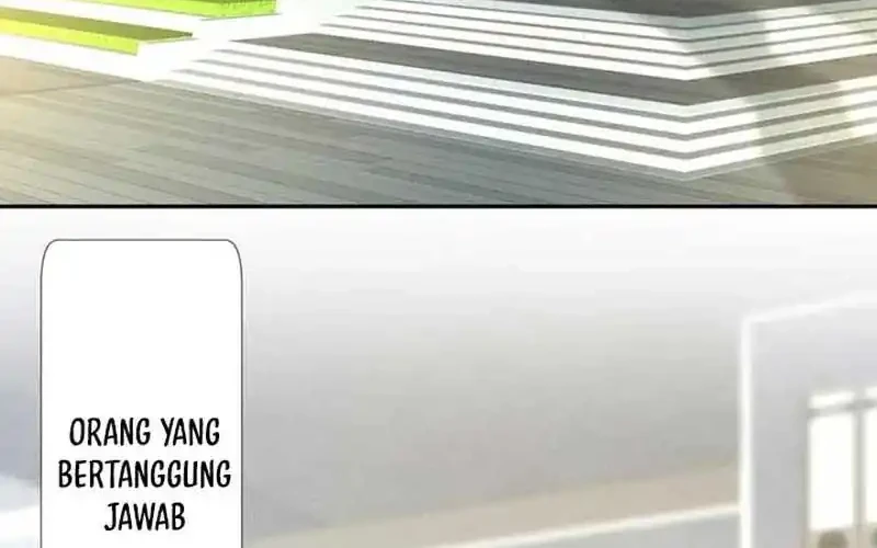 Bao Jin Wo De Xiao Majia Chapter 232 - halaman 12