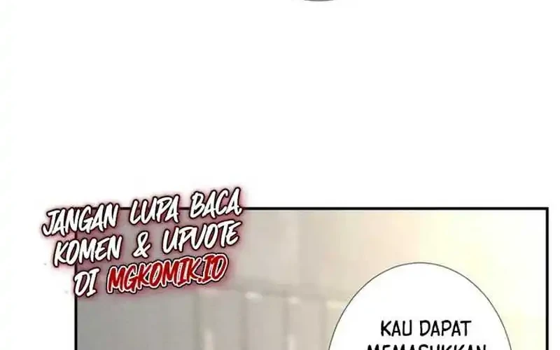 Bao Jin Wo De Xiao Majia Chapter 232 - halaman 16