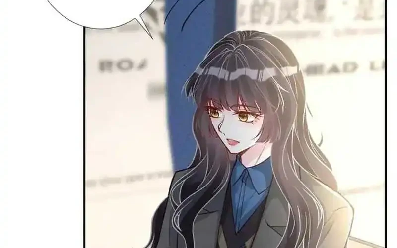 Bao Jin Wo De Xiao Majia Chapter 232 - halaman 22