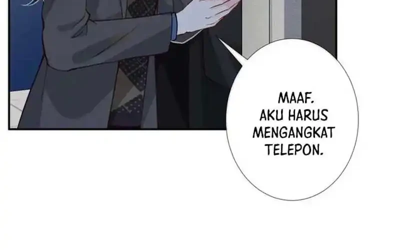 Bao Jin Wo De Xiao Majia Chapter 232 - halaman 26