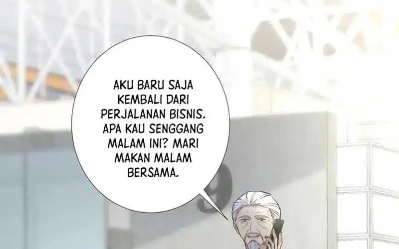 Bao Jin Wo De Xiao Majia Chapter 232 - halaman 28