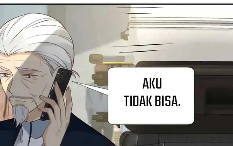 Bao Jin Wo De Xiao Majia Chapter 232 - halaman 30