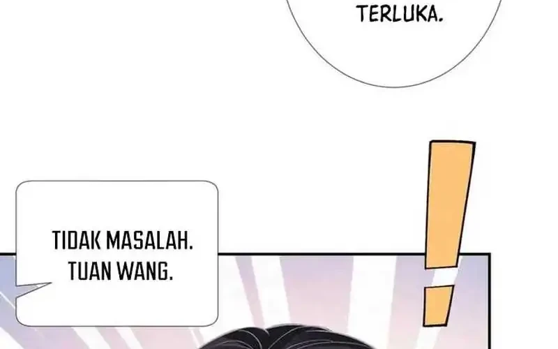 Bao Jin Wo De Xiao Majia Chapter 232 - halaman 34