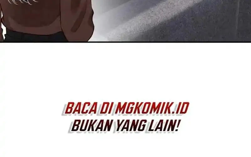 Bao Jin Wo De Xiao Majia Chapter 232 - halaman 4