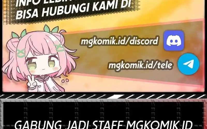 Bao Jin Wo De Xiao Majia Chapter 232 - halaman 40