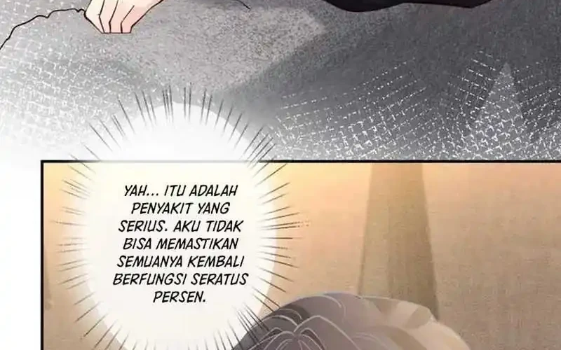 Bao Jin Wo De Xiao Majia Chapter 232 - halaman 6