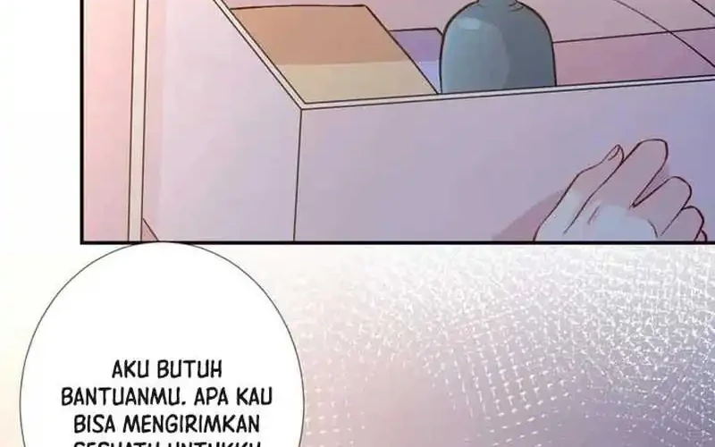 Bao Jin Wo De Xiao Majia Chapter 233 - halaman 16