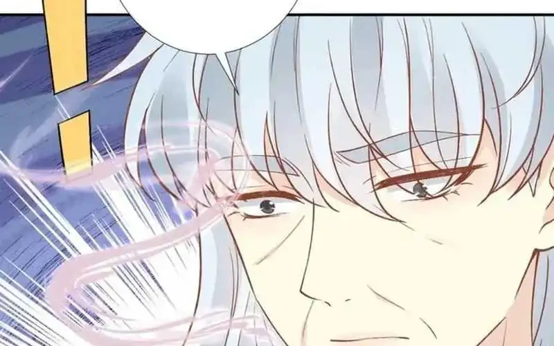 Bao Jin Wo De Xiao Majia Chapter 233 - halaman 22