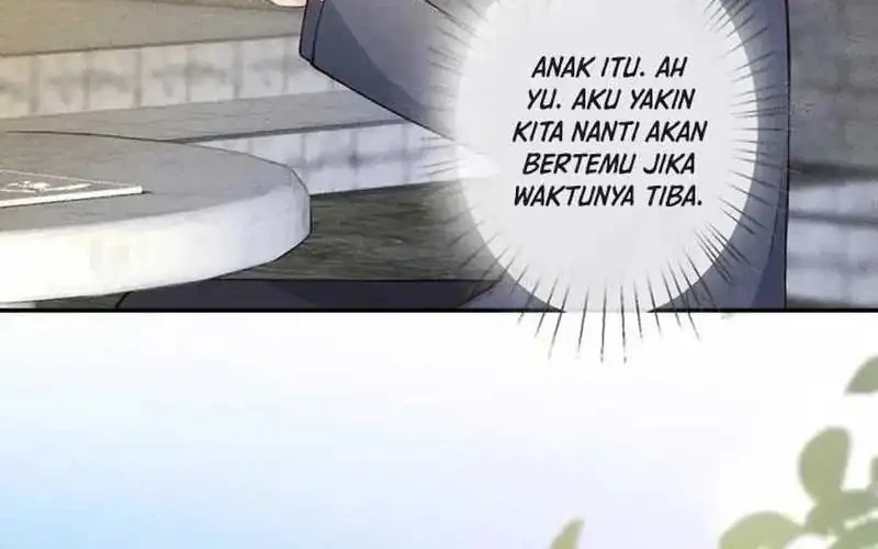 Bao Jin Wo De Xiao Majia Chapter 233 - halaman 24