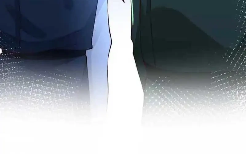 Bao Jin Wo De Xiao Majia Chapter 233 - halaman 32