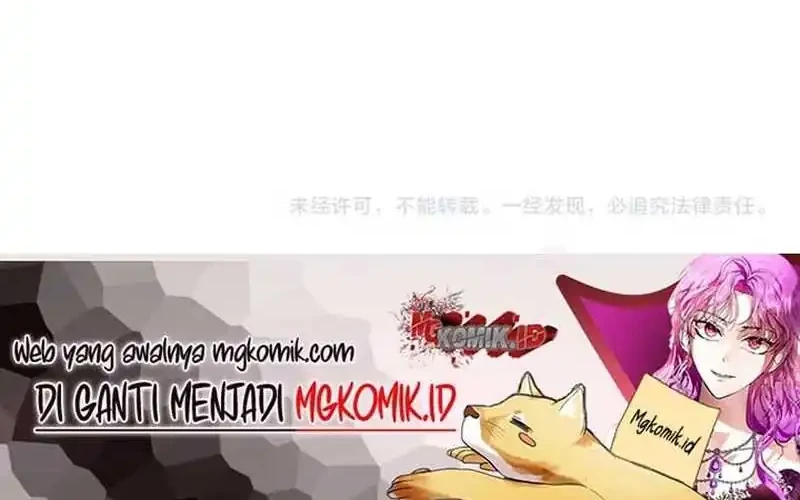 Bao Jin Wo De Xiao Majia Chapter 233 - halaman 40