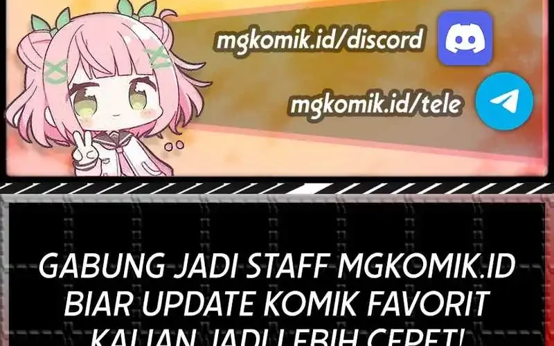 Bao Jin Wo De Xiao Majia Chapter 233 - halaman 42