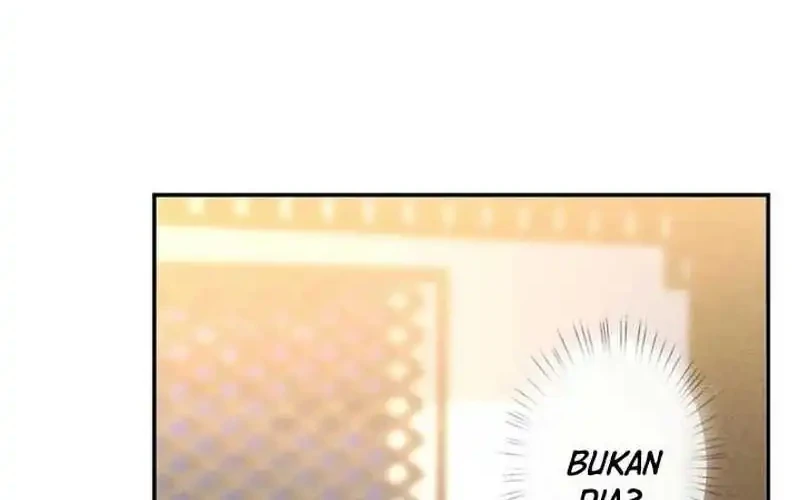 Bao Jin Wo De Xiao Majia Chapter 233 - halaman 6