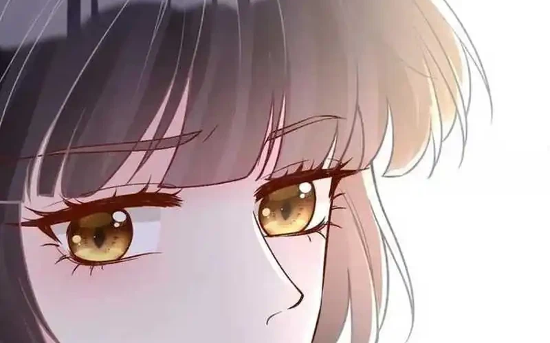 Bao Jin Wo De Xiao Majia Chapter 233 - halaman 8