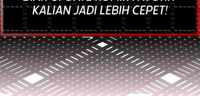 Bao Jin Wo De Xiao Majia Chapter 234 - halaman 34