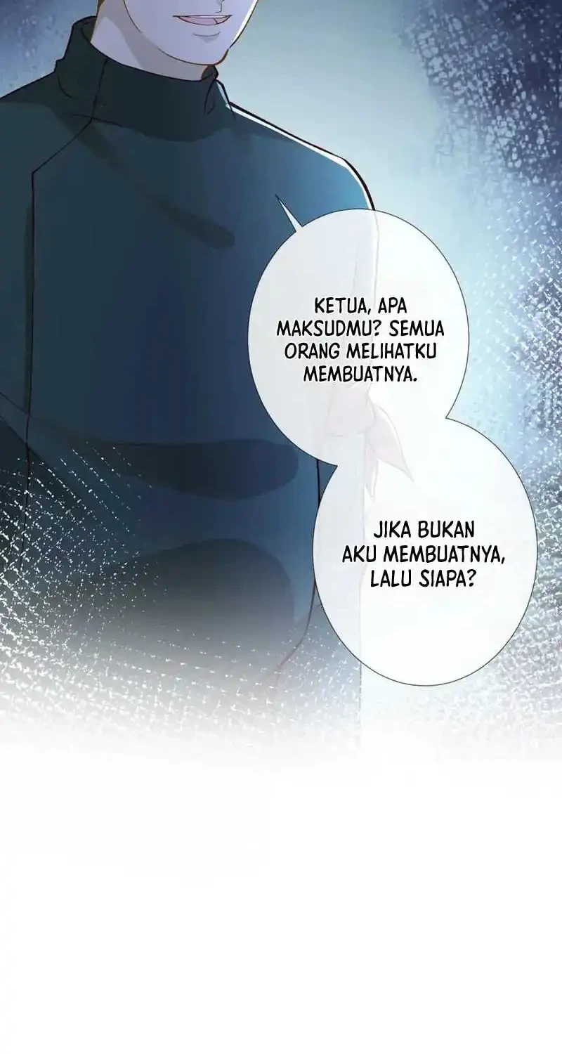 Bao Jin Wo De Xiao Majia Chapter 234 - halaman 8