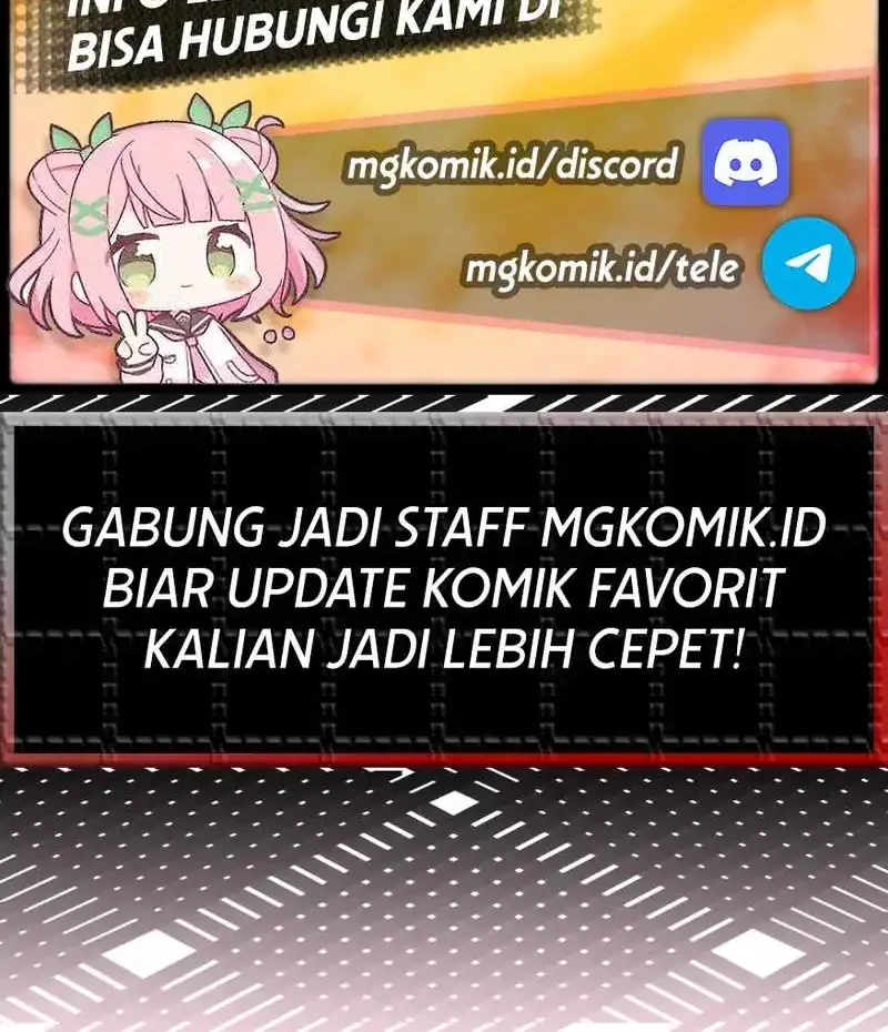 Bao Jin Wo De Xiao Majia Chapter 235 - halaman 32
