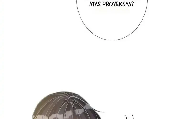 Bao Jin Wo De Xiao Majia Chapter 236 - halaman 12