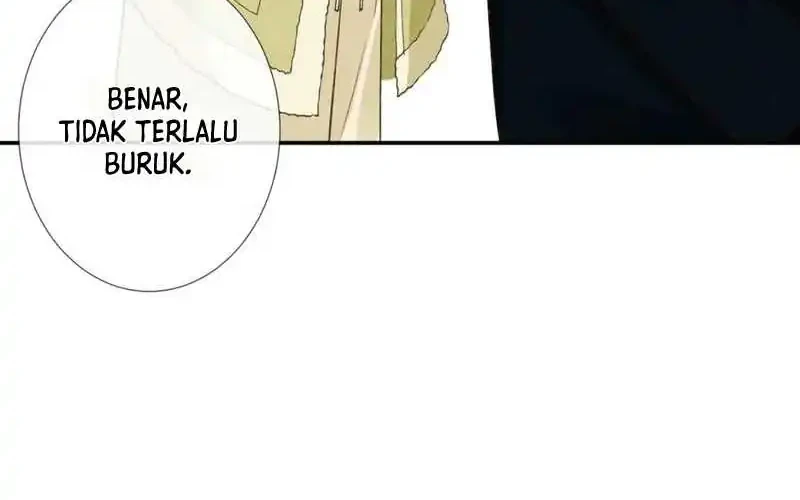 Bao Jin Wo De Xiao Majia Chapter 236 - halaman 14
