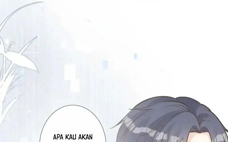 Bao Jin Wo De Xiao Majia Chapter 236 - halaman 18