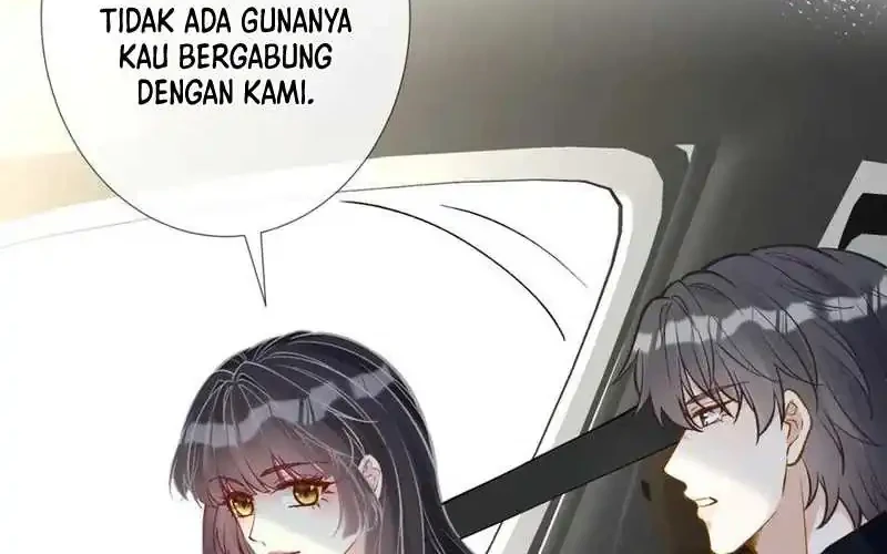 Bao Jin Wo De Xiao Majia Chapter 236 - halaman 22