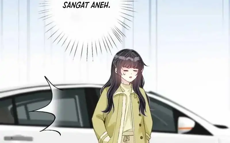 Bao Jin Wo De Xiao Majia Chapter 236 - halaman 24