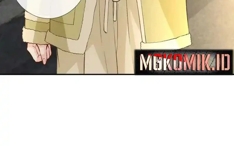 Bao Jin Wo De Xiao Majia Chapter 236 - halaman 26