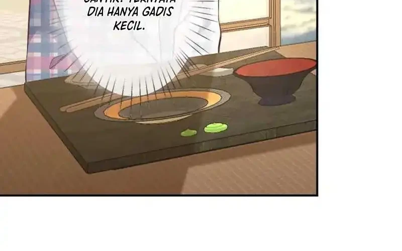 Bao Jin Wo De Xiao Majia Chapter 236 - halaman 28