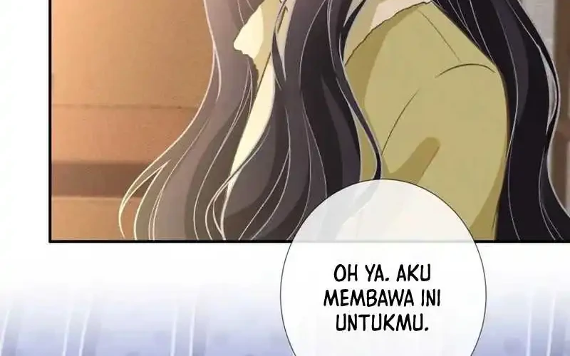 Bao Jin Wo De Xiao Majia Chapter 236 - halaman 30