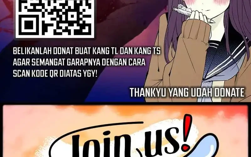 Bao Jin Wo De Xiao Majia Chapter 236 - halaman 38