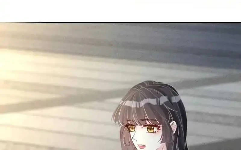 Bao Jin Wo De Xiao Majia Chapter 236 - halaman 4