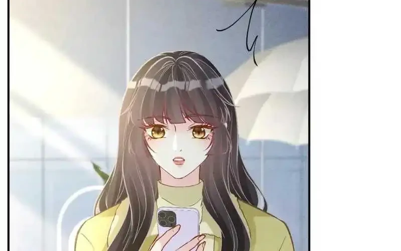 Bao Jin Wo De Xiao Majia Chapter 236 - halaman 6