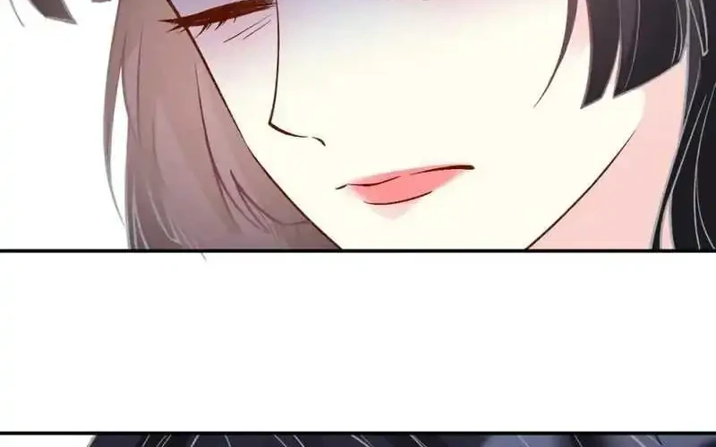 Bao Jin Wo De Xiao Majia Chapter 236 - halaman 8