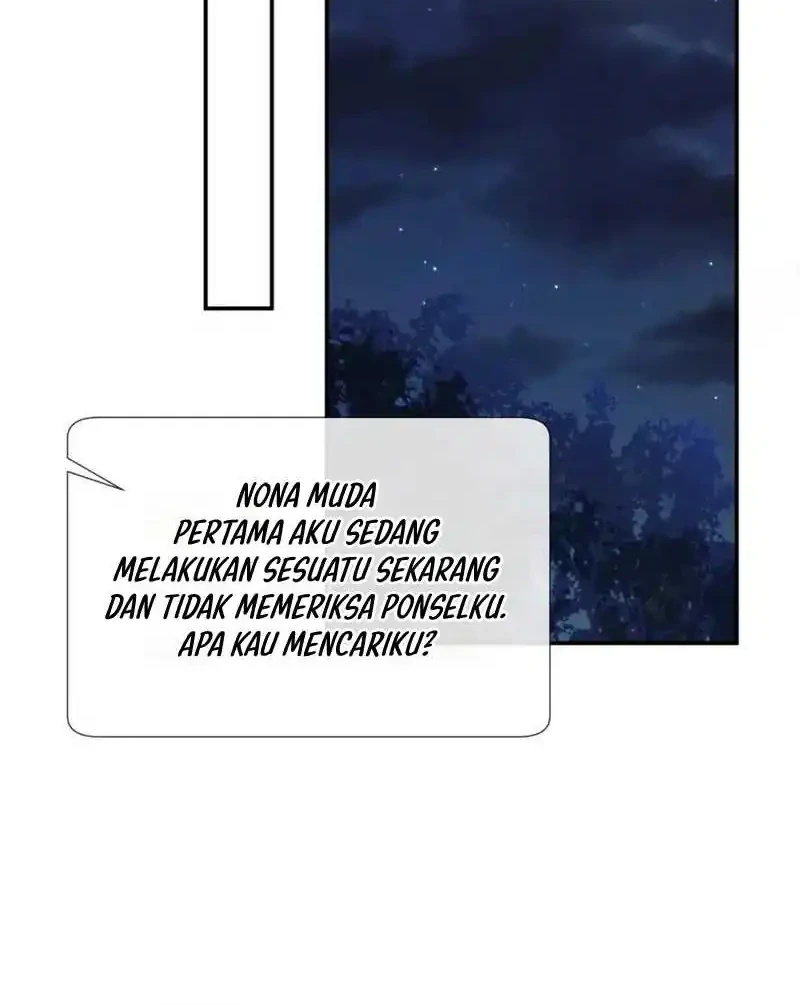 Bao Jin Wo De Xiao Majia Chapter 237 - halaman 18