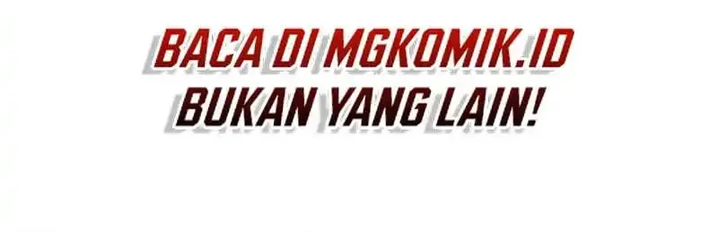 Bao Jin Wo De Xiao Majia Chapter 237 - halaman 20