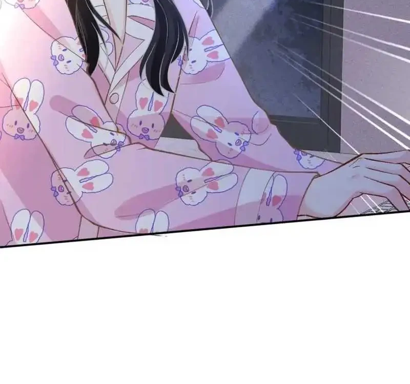 Bao Jin Wo De Xiao Majia Chapter 237 - halaman 28