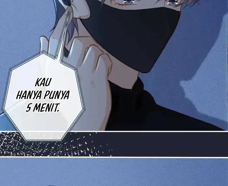Bao Jin Wo De Xiao Majia Chapter 238 - halaman 16